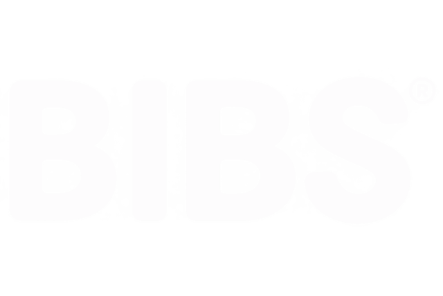 BIBS