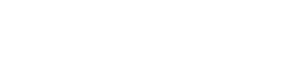 Biofor