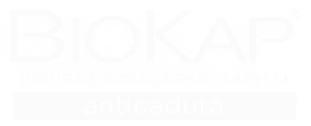Biokap