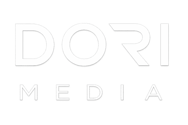 Dori Media