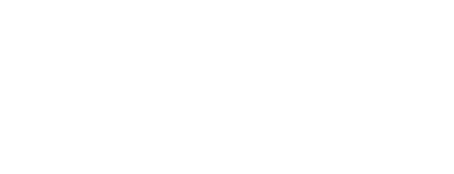 Elysium Baby